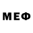 Бутират 1.4BDO Michael Linton