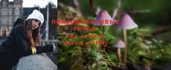 MESCALINE Абинск