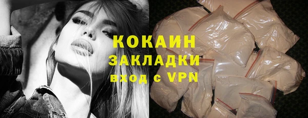шишки Михайловка